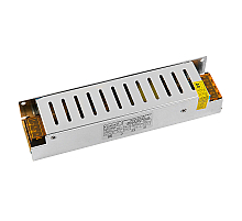 Драйвер General GDLI-S-150-IP20-12 513900