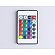 Контроллер Ambrella light Illumination LED Strip GS11301