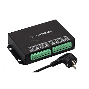 Контроллер Arlight HX-801RC 018549
