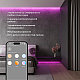 Wi-Fi контроллер для светодиодных лент Elektrostandard CCT 12-24V 4690389172830 95003/00 a055255