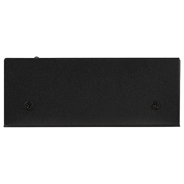 Диммер Эра Dimmer-12/24V-288/576-IP20-RF Б0061115