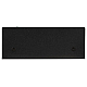 Диммер Эра Dimmer-12/24V-288/576-IP20-RF Б0061115