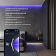 Wi-Fi контроллер для светодиодных лент Elektrostandard RGBWW 12-24V 4690389172809