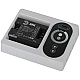 Диммер Эра Dimmer-12/24V-288/576-IP20-RF Б0061115