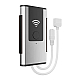 Контроллер Wi-Fi Apeyron 04-64