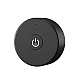 Пульт Maytoni Lighting control 711036