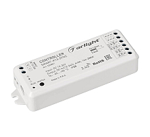 Контроллер Arlight SMART-K13-SYNC 023821