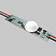Датчик Maytoni Lighting control 751003