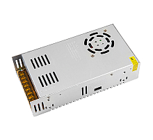 Драйвер General GDLI-500-IP20-12 519124
