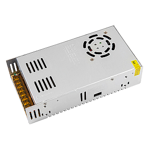 Драйвер General GDLI-500-IP20-12 519124