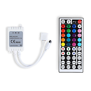 Контроллер Ambrella Light LED Strip GS11251