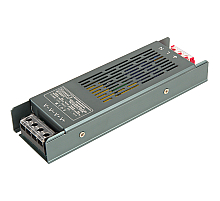 Драйвер General GDLI-S-250-IP20-24 SG 519158