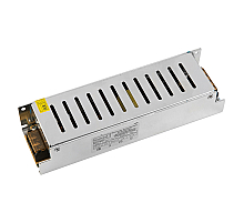 Драйвер General GDLI-LB-200-IP20-24 519114