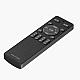 Пульт Lighting control 710102