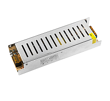 Драйвер General GDLI-LB-250-IP20-24 519115