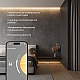 Wi-Fi контроллер для светодиодных лент Elektrostandard CCT 12-24V 4690389172830 95003/00 a055255