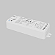 Wi-Fi контроллер Maytoni для светодиодной ленты RGB MIX 742001