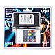 Контроллер Uniel ULC-N22-RGB NEON BLACK UL-00010579