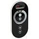 Диммер Эра Dimmer-12/24V-288/576-IP20-RF Б0061115