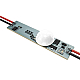 Датчик Maytoni Lighting control 751003
