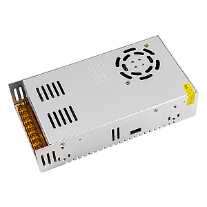Драйвер General GDLI-350-IP20-12 513000