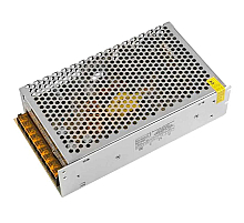 Драйвер General GDLI-350-IP20-24 519107