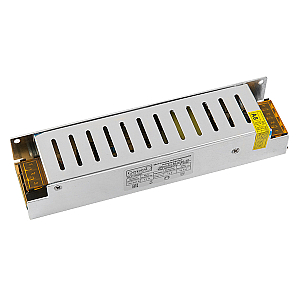 Драйвер General GDLI-LB-150-IP20-24 519113
