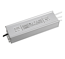 Драйвер General GDLI-200-IP67-24 519128