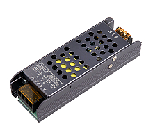 Драйвер General GDLI-S-350-IP20-24 SG 519159