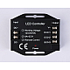 Контроллер Ambrella light Illumination LED Strip GS11351