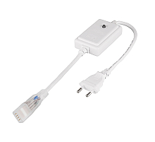 Контроллер General GDC-RGB-200-IP20-220 5120