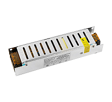 Драйвер General GDLI-LB-60-IP20-24 519110