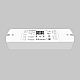 Контроллер Maytoni Lighting control 711008