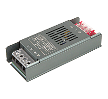 Драйвер General GDLI-S-60-IP20-24 SG 519154