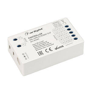 Контроллер Arlight Sirius [2.4G] 032351