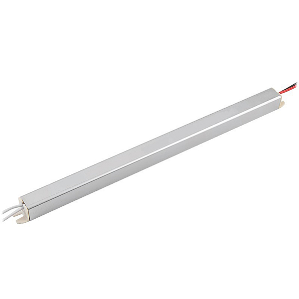 Драйвер General GDLI-100-IP67-12 SG 519141