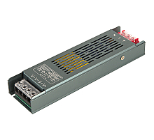 Драйвер General GDLI-S-150-IP20-24 SG 519156