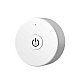 Пульт Maytoni Lighting control 711037