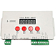 Контроллер SPI Favourite 2001-CTR-008