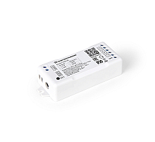Wi-Fi контроллер для светодиодных лент Elektrostandard RGBW 12-24V 4690389172816
