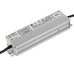 Драйвер General GDLI-100-IP67-12 513400