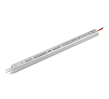 Драйвер General GDLI-SS-60-IP20-12 510110