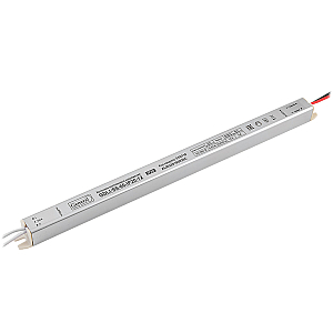 Драйвер General GDLI-SS-60-IP20-12 510110