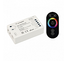 Контроллер Arlight Comfort комплекты 032850