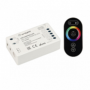 Контроллер Arlight Comfort комплекты 032850