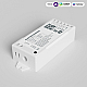 Wi-Fi контроллер для светодиодных лент Elektrostandard CCT 12-24V 4690389172830 95003/00 a055255