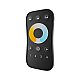 Пульт Maytoni Lighting control 711031