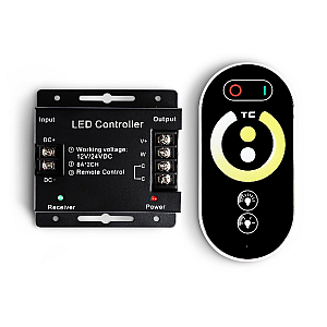 Контроллер Ambrella Light LED Strip GS11151