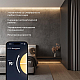 Wi-Fi контроллер для светодиодных лент Elektrostandard RGBW 12-24V 4690389172816