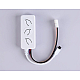 Контроллер Ambrella light Illumination LED Strip GS11601